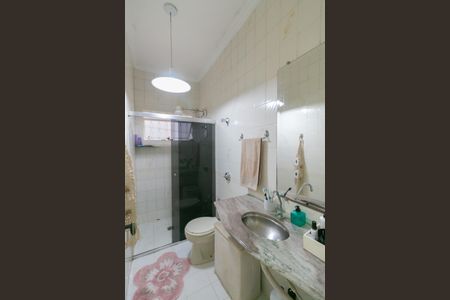 Casa à venda com 120m², 3 quartos e 4 vagas