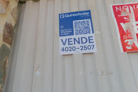 Casa à venda com 120m², 3 quartos e 4 vagas