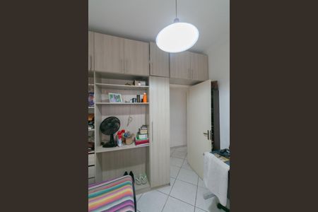 Casa à venda com 120m², 3 quartos e 4 vagas