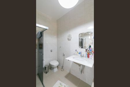 Casa à venda com 120m², 3 quartos e 4 vagas