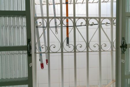 Casa à venda com 120m², 3 quartos e 4 vagas