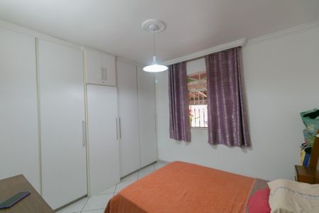 Casa à venda com 120m², 3 quartos e 4 vagas