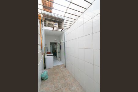 Casa à venda com 120m², 3 quartos e 4 vagas