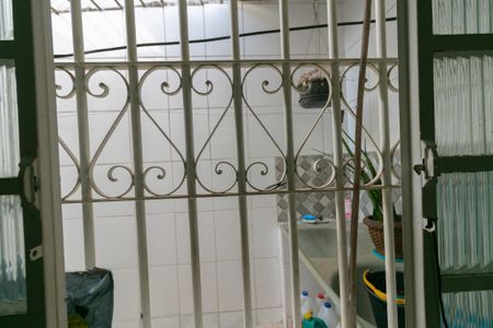 Casa à venda com 120m², 3 quartos e 4 vagas