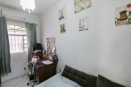 Casa à venda com 120m², 3 quartos e 4 vagas