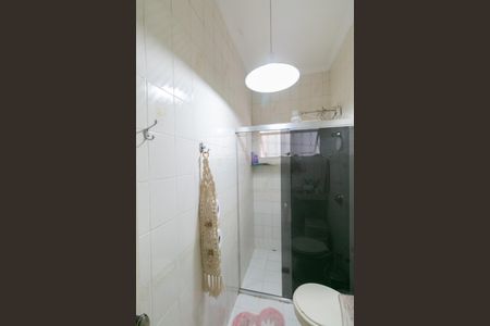 Casa à venda com 120m², 3 quartos e 4 vagas