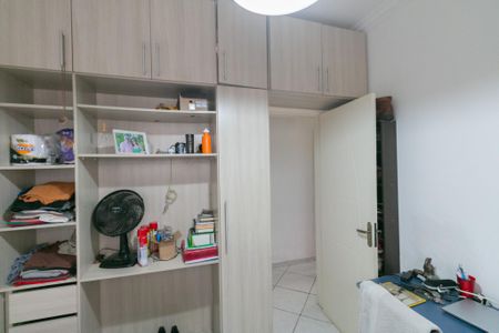Casa à venda com 120m², 3 quartos e 4 vagas