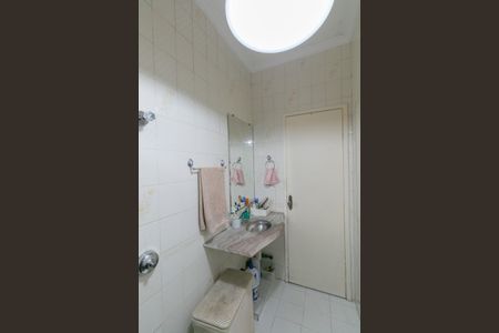 Casa à venda com 120m², 3 quartos e 4 vagas