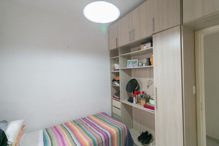 Casa à venda com 120m², 3 quartos e 4 vagas