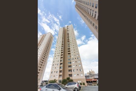 Apartamento para alugar com 90m², 3 quartos e 1 vaga Apartamento para alugar com 90m², 3 quartos e 1 vagaÁrea Comum