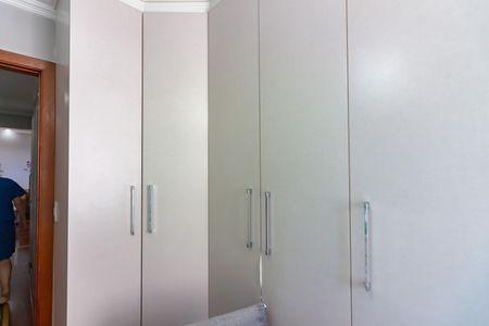 Apartamento para alugar com 90m², 3 quartos e 1 vaga Apartamento para alugar com 90m², 3 quartos e 1 vagaQuarto 2