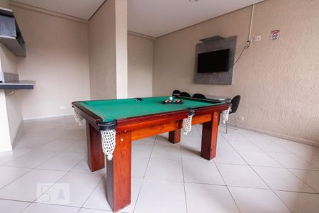 Apartamento para alugar com 90m², 3 quartos e 1 vaga Apartamento para alugar com 90m², 3 quartos e 1 vagaÁrea Comum