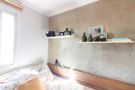 Apartamento para alugar com 90m², 3 quartos e 1 vaga Apartamento para alugar com 90m², 3 quartos e 1 vagaQuarto 3
