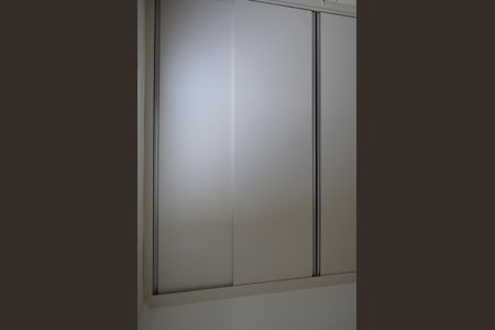 Apartamento para alugar com 67m², 2 quartos e 1 vagaSuíte