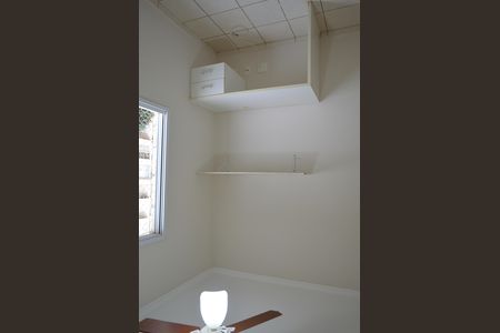 Apartamento para alugar com 67m², 2 quartos e 1 vagaQuarto