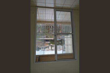 Apartamento para alugar com 67m², 2 quartos e 1 vagaSacada