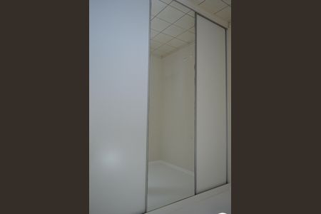 Apartamento para alugar com 67m², 2 quartos e 1 vagaQuarto