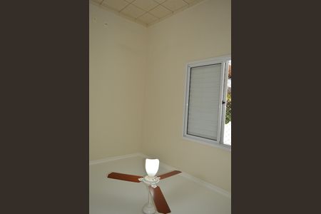 Apartamento para alugar com 67m², 2 quartos e 1 vagaQuarto