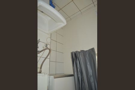 Apartamento para alugar com 67m², 2 quartos e 1 vagaÁrea de Serviço