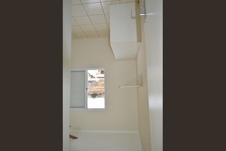 Apartamento para alugar com 67m², 2 quartos e 1 vagaQuarto