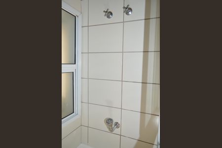 Apartamento para alugar com 67m², 2 quartos e 1 vagaBanheiro
