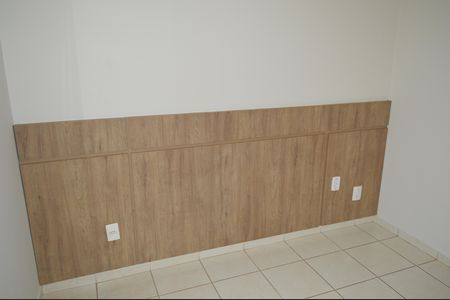 Apartamento para alugar com 67m², 2 quartos e 1 vagaSuíte