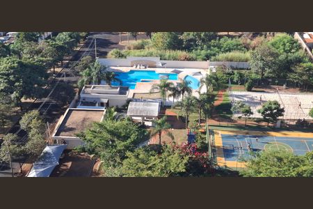 Apartamento para alugar com 67m², 2 quartos e 1 vaga Apartamento para alugar com 67m², 2 quartos e 1 vagaÁrea comum