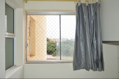 Apartamento para alugar com 67m², 2 quartos e 1 vagaÁrea de Serviço