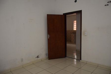 Casa para alugar com 80m², 3 quartos e sem vagaQuarto 2