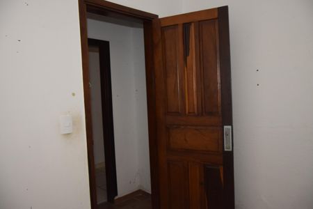 Casa para alugar com 80m², 3 quartos e sem vagaQuarto 3