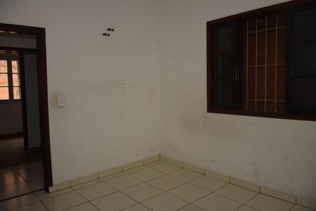 Casa para alugar com 80m², 3 quartos e sem vagaQuarto 2