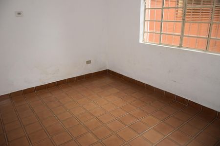 Casa para alugar com 80m², 3 quartos e sem vagaQuarto 1