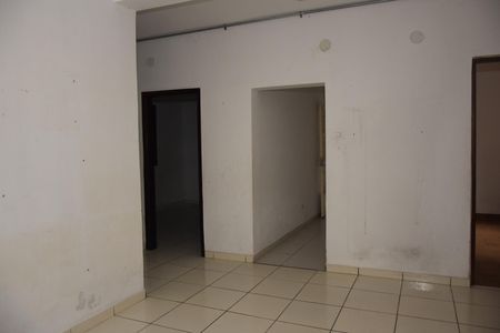 Casa para alugar com 80m², 3 quartos e sem vagaCozinha
