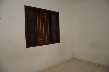 Casa para alugar com 80m², 3 quartos e sem vagaQuarto 2