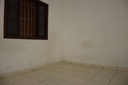 Casa para alugar com 80m², 3 quartos e sem vagaQuarto 2