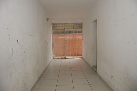 Sala de casa para alugar com 3 quartos, 80m² em Parque Fernanda, Embu das Artes