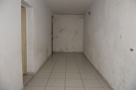 Casa para alugar com 80m², 3 quartos e sem vagaSala