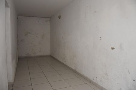 Sala de casa para alugar com 3 quartos, 80m² em Parque Fernanda, Embu das Artes