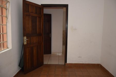 Casa para alugar com 80m², 3 quartos e sem vagaQuarto 1