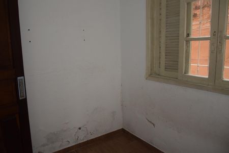 Casa para alugar com 80m², 3 quartos e sem vagaQuarto 3
