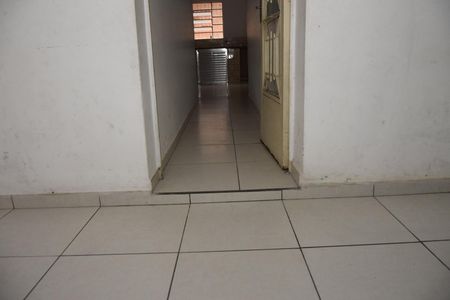 Casa para alugar com 80m², 3 quartos e sem vagaSala