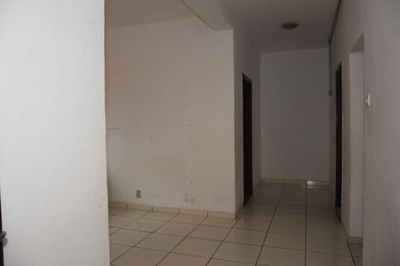 Casa para alugar com 80m², 3 quartos e sem vagaCozinha