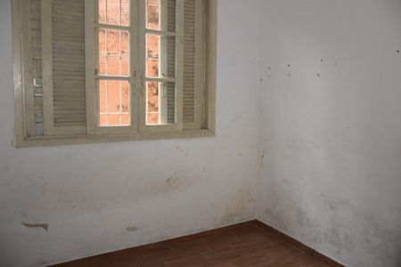 Casa para alugar com 80m², 3 quartos e sem vagaQuarto 3