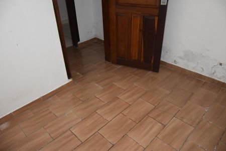 Casa para alugar com 80m², 3 quartos e sem vagaQuarto 3