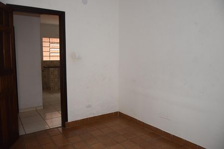 Casa para alugar com 80m², 3 quartos e sem vagaQuarto 1