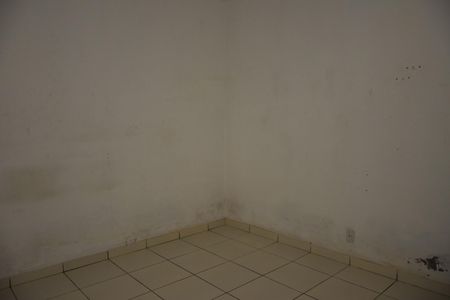 Casa para alugar com 80m², 3 quartos e sem vagaQuarto 2