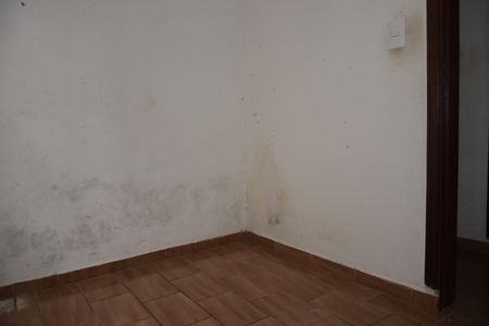 Casa para alugar com 80m², 3 quartos e sem vagaQuarto 3