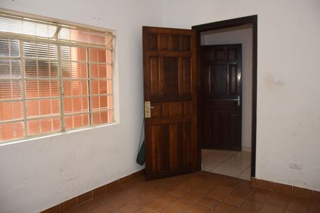 Casa para alugar com 80m², 3 quartos e sem vagaQuarto 1