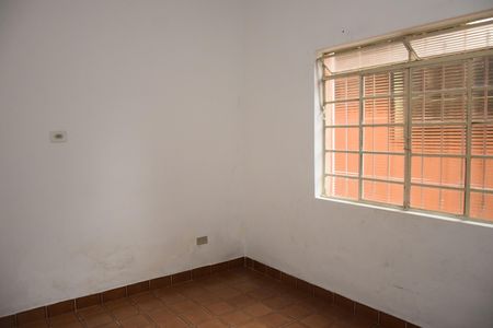 Casa para alugar com 80m², 3 quartos e sem vagaQuarto 1