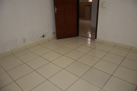 Casa para alugar com 80m², 3 quartos e sem vagaQuarto 2
